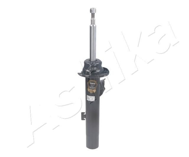 Great value for money - ASHIKA Shock absorber MA-00058