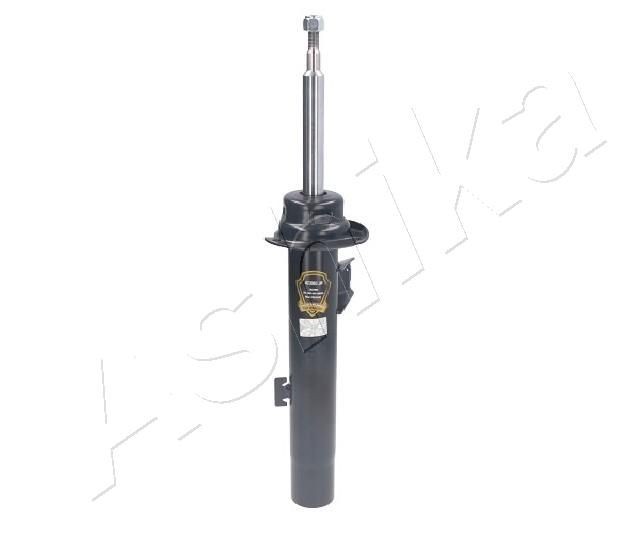 Great value for money - ASHIKA Shock absorber MA-00078