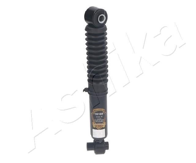 ASHIKA MA-00108 Shock absorber CITROËN experience and price