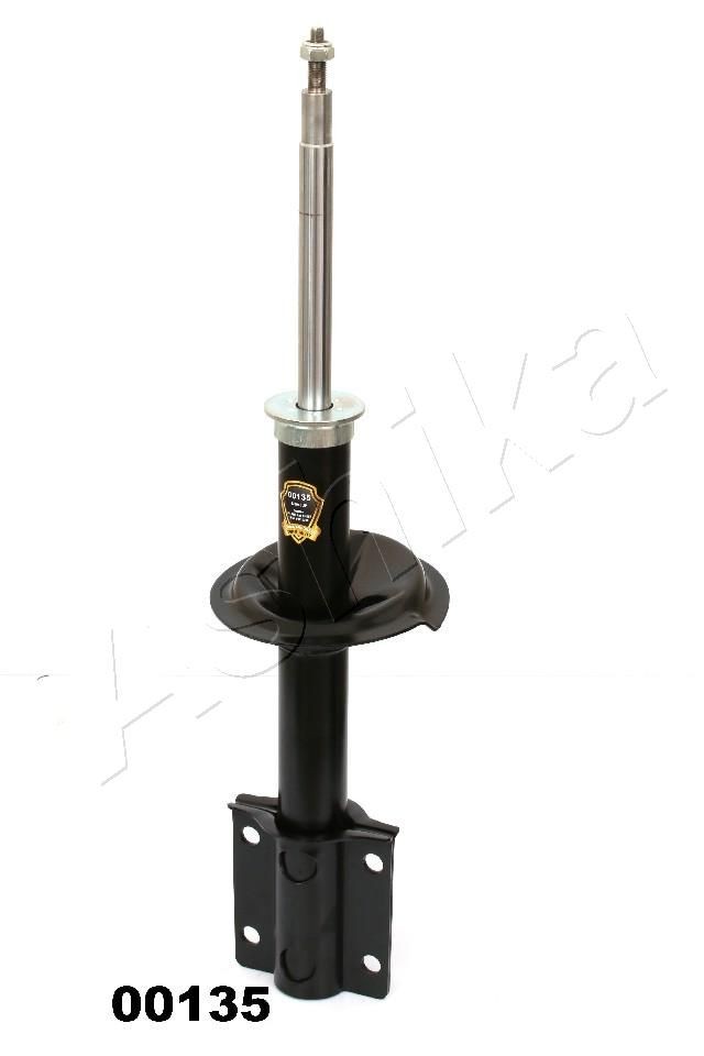 ASHIKA MA-00135 Shock absorber CITROËN experience and price