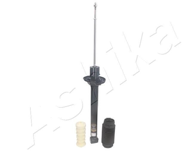 Great value for money - ASHIKA Shock absorber MA-00209