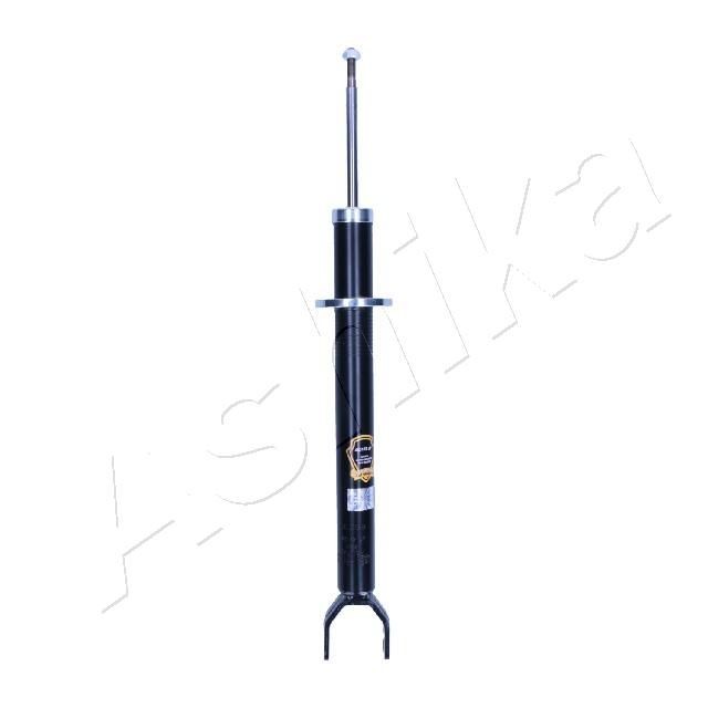 Great value for money - ASHIKA Shock absorber MA-00298