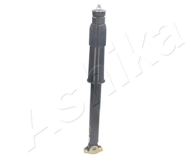 ASHIKA Suspension shocks MA-00302 suitable for MERCEDES-BENZ 123-Series, S-Class