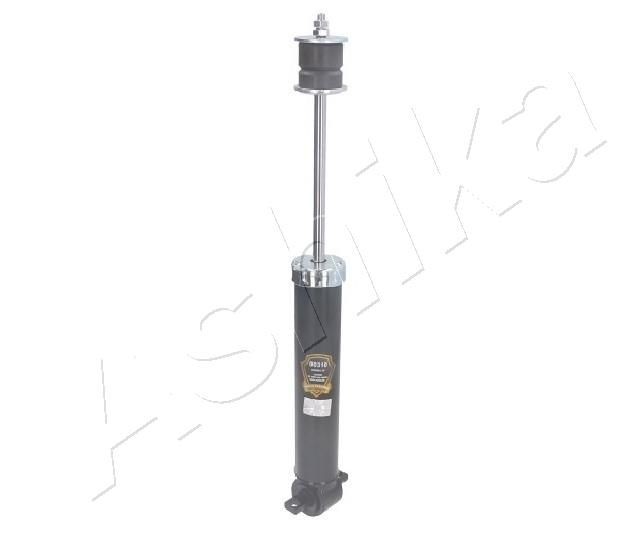 Great value for money - ASHIKA Shock absorber MA-00310
