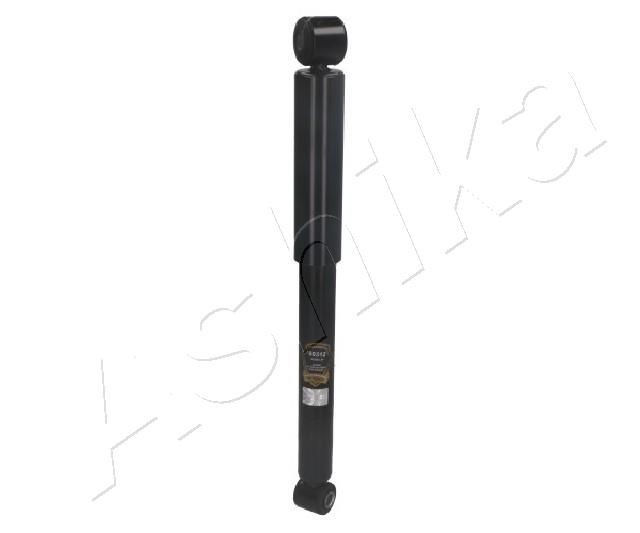 Great value for money - ASHIKA Shock absorber MA-00312