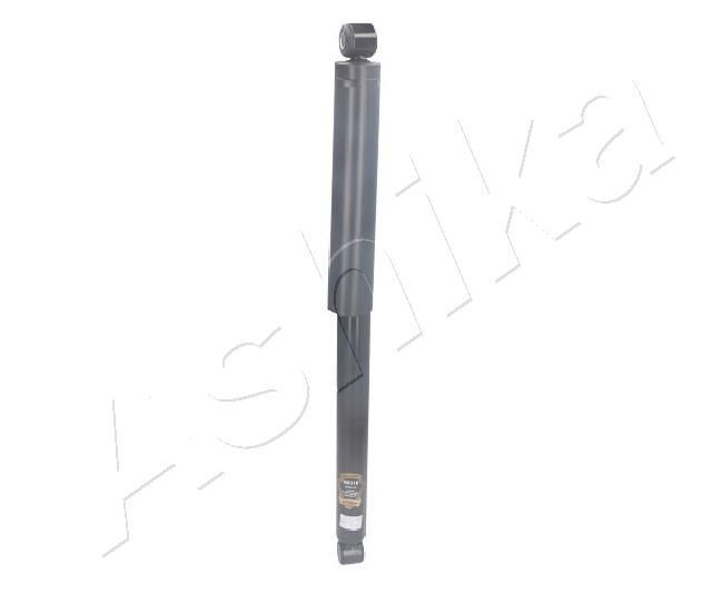 Great value for money - ASHIKA Shock absorber MA-00316