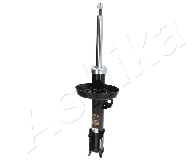 Opel ASTRA Suspension dampers 11668915 ASHIKA MA-00328 online buy