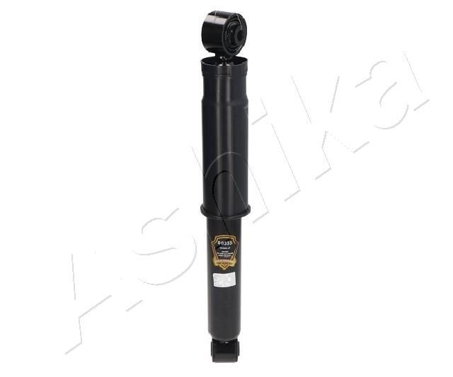 Great value for money - ASHIKA Shock absorber MA-00333