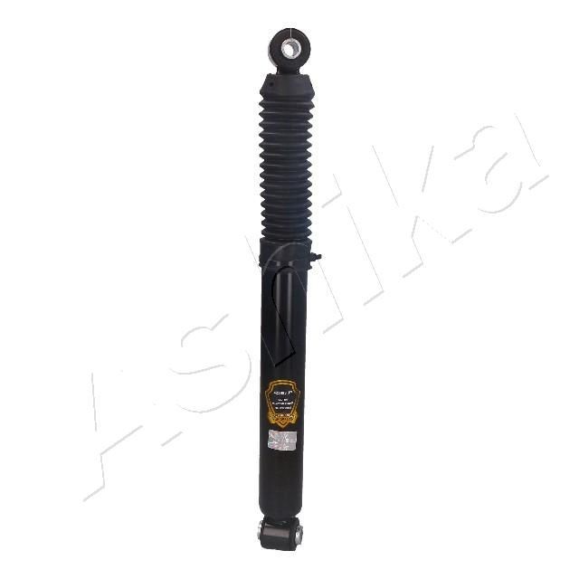 ASHIKA MA-00385 Shock absorber PEUGEOT experience and price