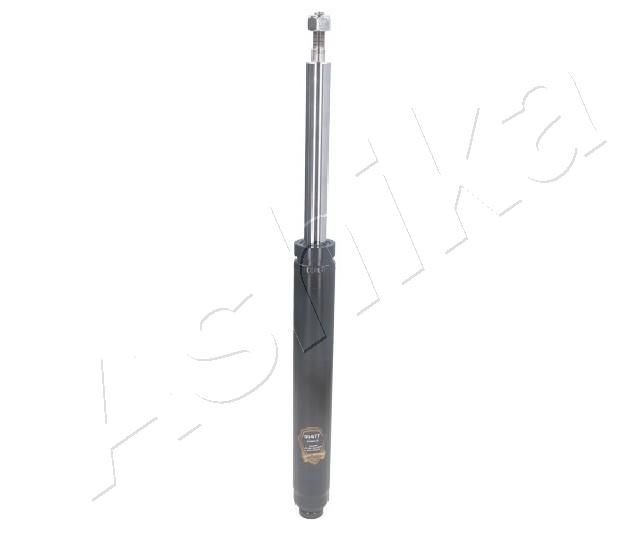 MA-00477 ASHIKA Vorderachse, Gasdruck, Zweirohr, Federbeineinsatz, oben Stift Stoßdämpfer MA-00477 günstig kaufen