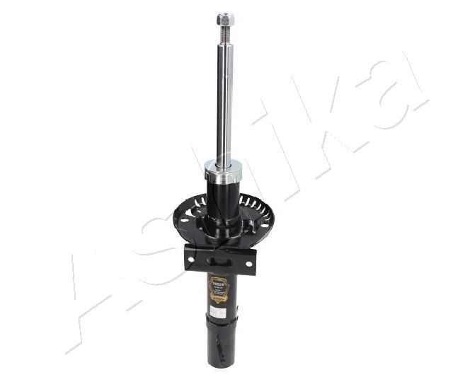 Great value for money - ASHIKA Shock absorber MA-00525