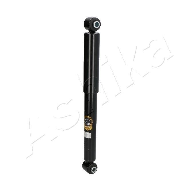 ASHIKA MA-00534 Shock absorber PORSCHE experience and price