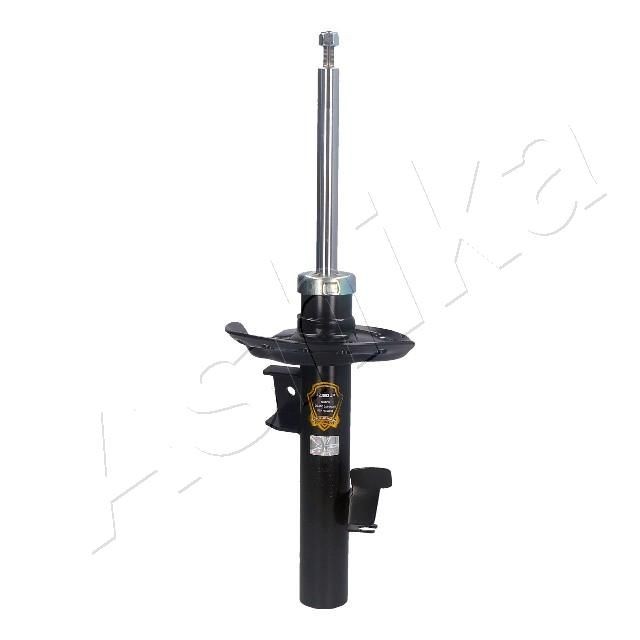 Great value for money - ASHIKA Shock absorber MA-00603