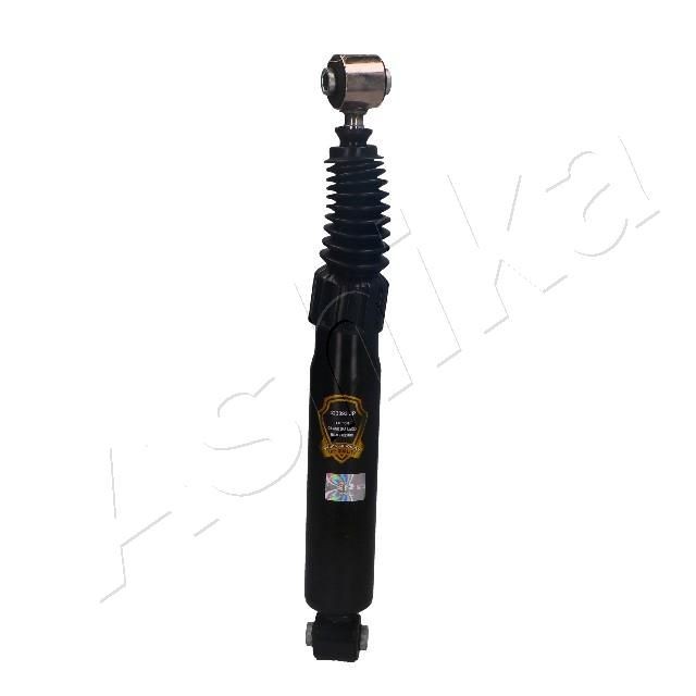 Great value for money - ASHIKA Shock absorber MA-00622