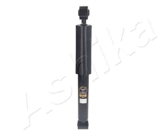 Great value for money - ASHIKA Shock absorber MA-00637