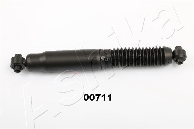 Great value for money - ASHIKA Shock absorber MA-00711