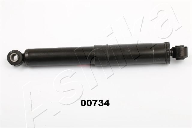 ASHIKA MA-00734 Shock absorber 5206.LX