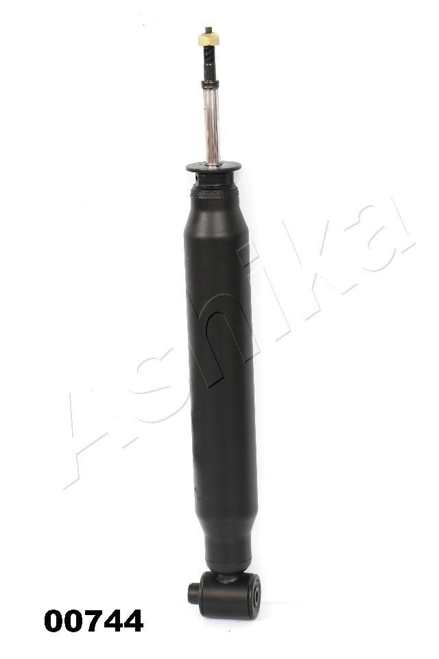 Great value for money - ASHIKA Shock absorber MA-00744
