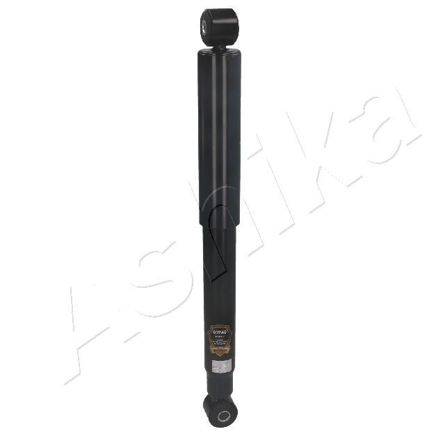 Great value for money - ASHIKA Shock absorber MA-00746