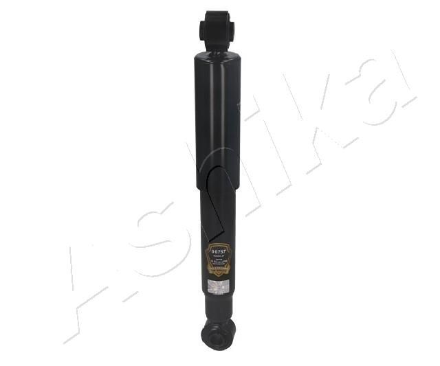 original IVECO Daily I Box Body / Estate Shock absorber front and rear ASHIKA MA-00757