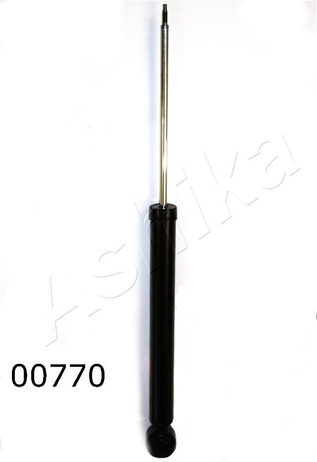 ASHIKA MA-00770 Shock absorber 8V51 18080 BG