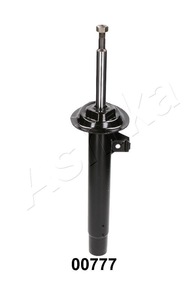 Great value for money - ASHIKA Shock absorber MA-00777