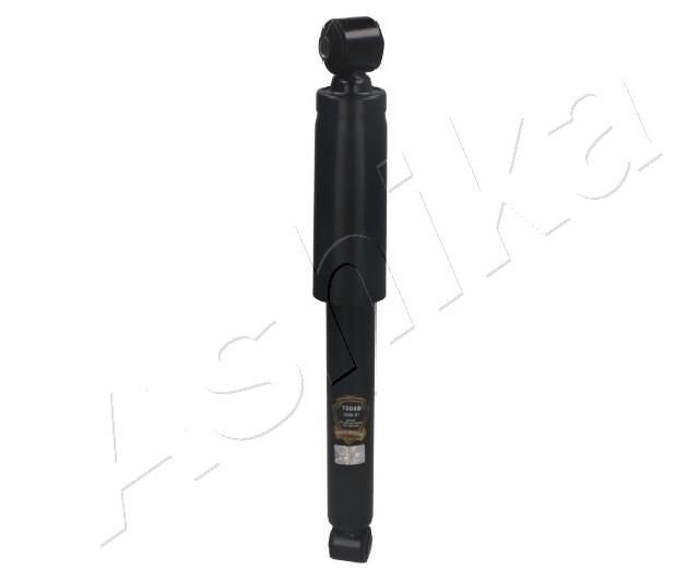 Great value for money - ASHIKA Shock absorber MA-10048