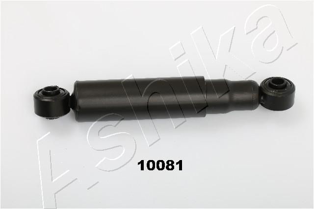 ASHIKA Shock absorbers rear and front IVECO DAILY 2 Pritsche/Fahrgestell new MA-10081