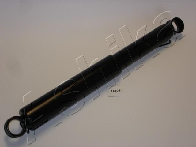 ASHIKA MA-15508 Shock absorber E6200 35G26