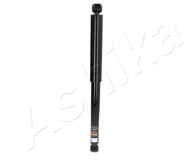 Great value for money - ASHIKA Shock absorber MA-15534