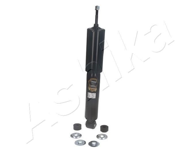 Great value for money - ASHIKA Shock absorber MA-33054