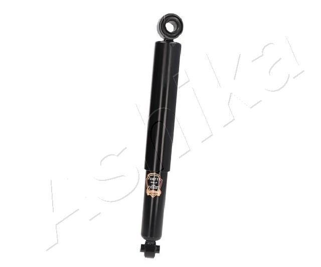 Great value for money - ASHIKA Shock absorber MA-33071
