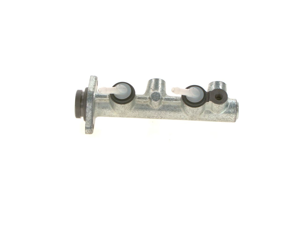 0986480415 Brake master cylinder BOSCH 0 986 480 415 review and test