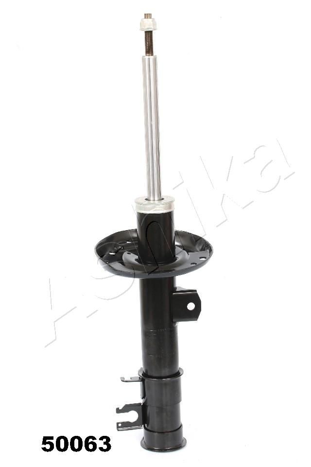 Great value for money - ASHIKA Shock absorber MA-50063