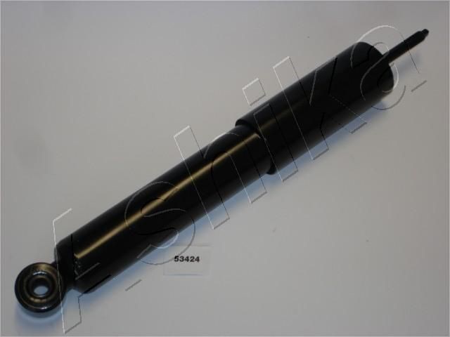 ASHIKA MA-53424 Shock absorber MB 633915