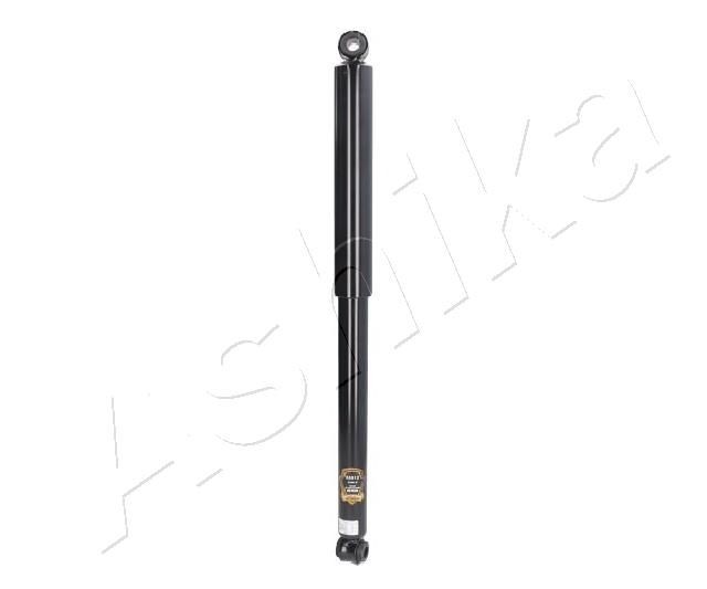 ASHIKA MA-55512 Shock absorber PORSCHE experience and price