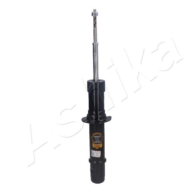 ASHIKA MA-90021 Shock absorber DODGE experience and price