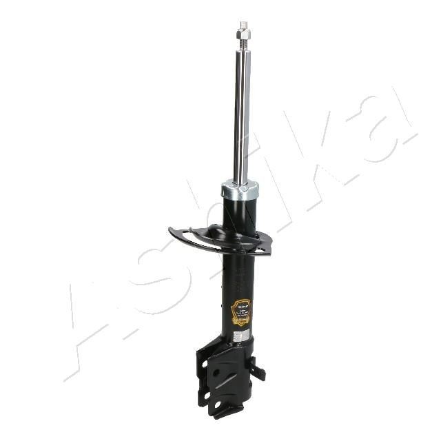 ASHIKA MA-90023 Shock absorber DODGE experience and price