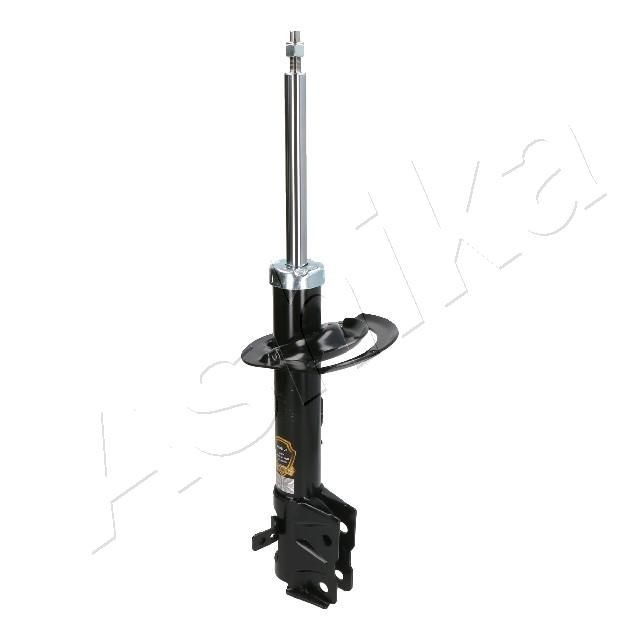 ASHIKA MA-90024 Shock absorber DODGE experience and price