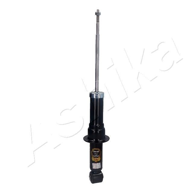 ASHIKA MA-90026 Shock absorber DODGE experience and price