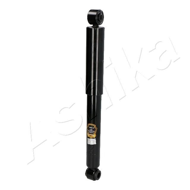 ASHIKA MA-90030 Shock absorber PORSCHE experience and price