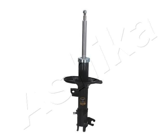 ASHIKA MA-HY061 Shock absorber Front Axle Right, Gas Pressure, Twin-Tube, Suspension Strut, Top pin