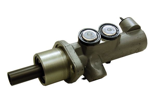 MC1197 BOSCH Piston Ø: 23,81 mm, without brake fluid reservoir Master cylinder 0 986 480 920 buy