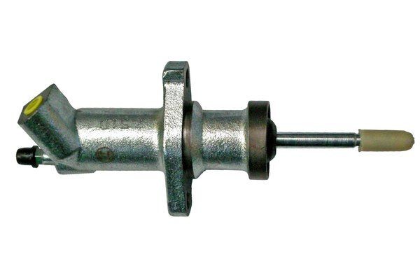 BOSCH 0 986 486 552 Slave Cylinder, clutch MINI experience and price