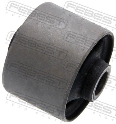 Mitsubishi CARISMA Mounting, differential FEBEST MAB-034 cheap