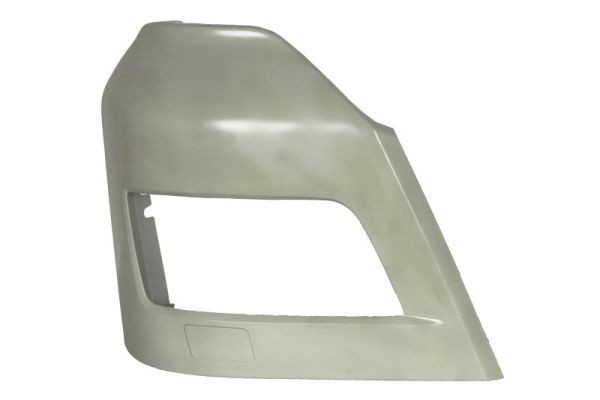 PACOL Right Front bumper MAN-FB-023R buy