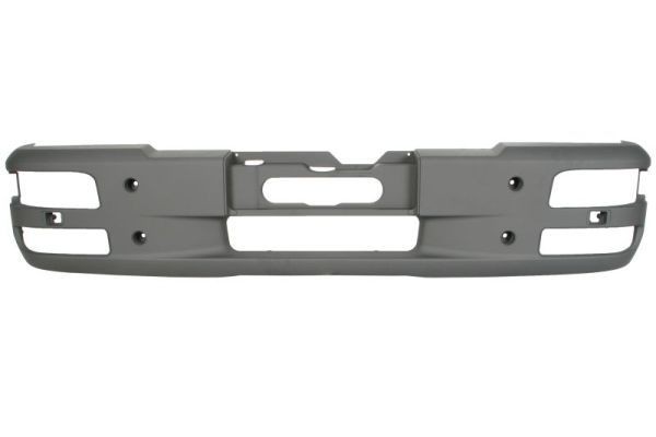 PACOL Front Front bumper MAN-FB-059 buy