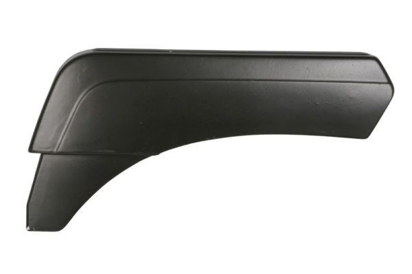 PACOL MAN-MG-014L Wing fender Left Front