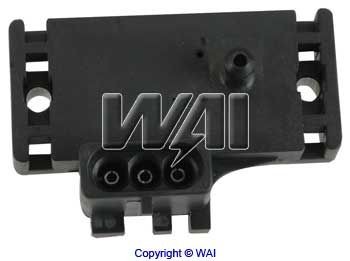 WAI MAP sensor MAP1106 buy
