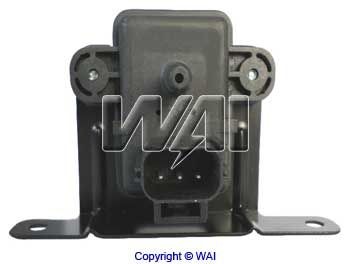 WAI MAP sensor MAP1206 buy